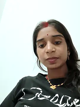 Hot-Soniya2 online show from 25, 10, 2025