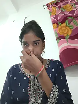 Hot-Soniya2 online show from 30, 10, 2025