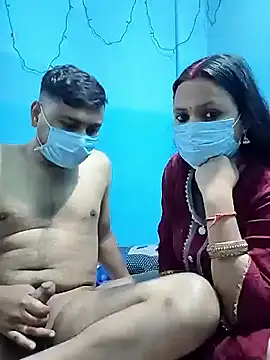 Snapshot of kaluyadav chatting on 5, 4, 2026 kaluyadav online show from 5, 4, 2026