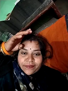 Hot babli54 online show from 19, 11, 2025