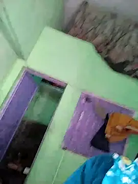 Hot babli54 online show from 22, 11, 2025