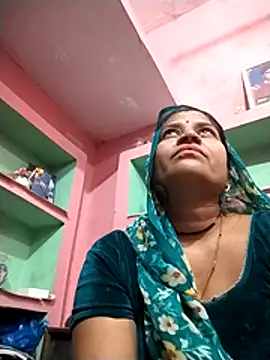 Hot babli54 online show from 24, 11, 2025