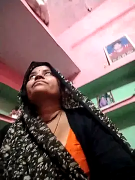 Hot babli54 online show from 30, 11, 2025