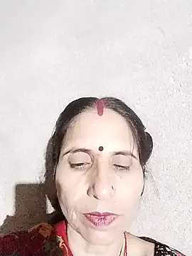 Hot liya54 online show from 21, 10, 2025