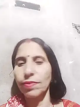 Hot liya54 online show from 24, 10, 2025