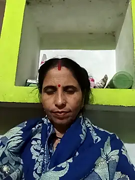 Hot liya54 online show from 12, 11, 2025