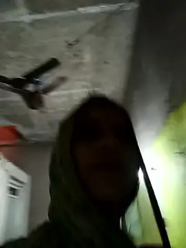 Hot liya54 online show from 14, 11, 2025