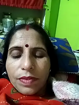 Hot liya54 online show from 20, 11, 2025