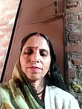 Hot liya54 online show from 25, 11, 2025