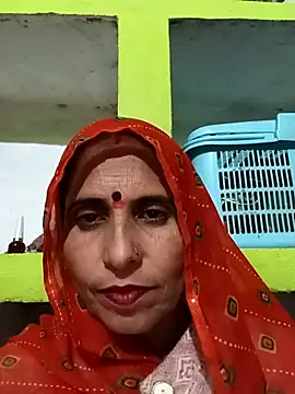 Hot liya54 online show from 27, 11, 2025