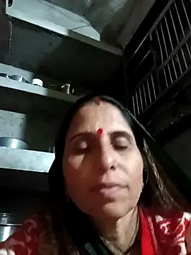 Hot liya54 online show from 1, 12, 2025