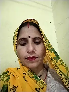 Hot liya54 online show from 1, 2, 2026