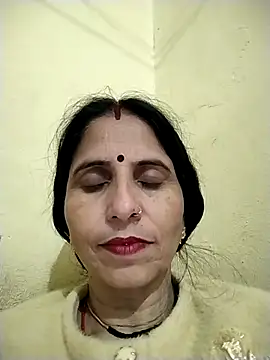 Hot liya54 online show from 7, 2, 2026