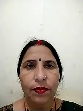 Hot liya54 online show from 4, 5, 2026