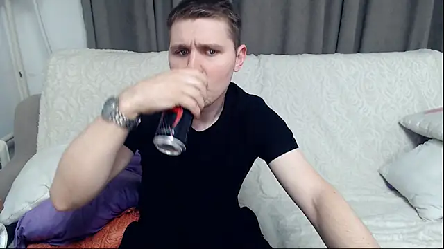 wizard 69 online show from 12, 9, 2025