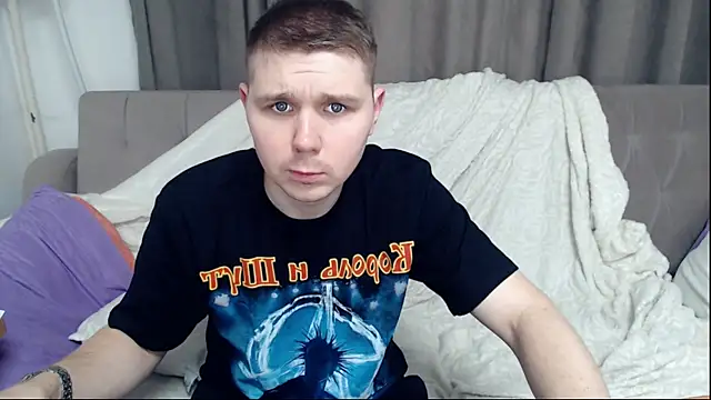 wizard 69 online show from 21, 9, 2025