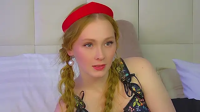 Snapshot of AgataFoxley chatting on 27, 11, 2025 AgataFoxley online show from 27, 11, 2025