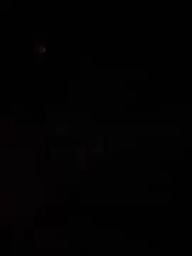 Snapshot of ohyesd4ddy chatting on 9, 9, 2025 ohyesd4ddy online show from 9, 9, 2025