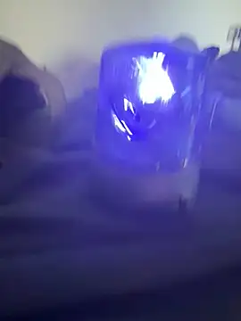 Snapshot of ohyesd4ddy chatting on 1, 10, 2025 ohyesd4ddy online show from 1, 10, 2025