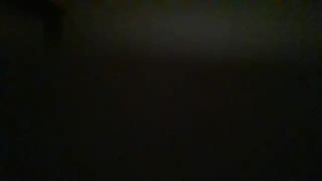 Snapshot of ohyesd4ddy chatting on 1, 12, 2025 ohyesd4ddy online show from 1, 12, 2025