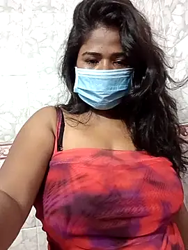 HAANNIAA online show from 2, 11, 2025