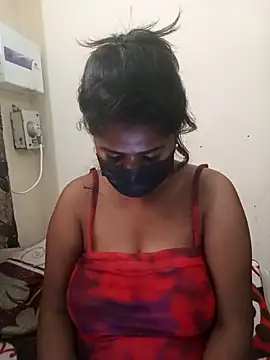 HAANNIAA online show from 21, 11, 2025