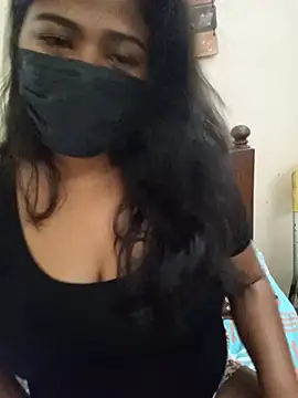 HAANNIAA online show from 15, 12, 2025