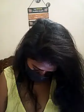 HAANNIAA online show from 19, 12, 2025