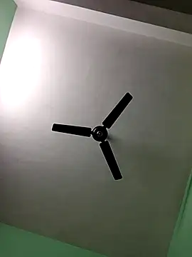 naughty nataasa online show from 27, 10, 2025