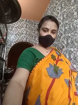 naughty nataasa online show from 6, 11, 2025