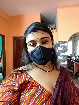 naughty nataasa online show from 16, 12, 2025