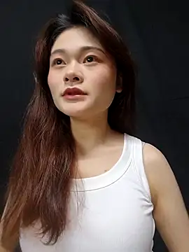 Xxq-20 online show from 3, 11, 2025