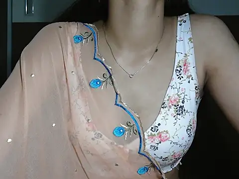 Snapshot of cute_seemu chatting on 25, 9, 2025 cute seemu online show from 25, 9, 2025