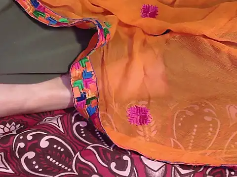 cute seemu online show from 16, 1, 2026