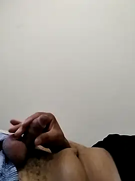 j3tt360 online show from 19, 2, 2026