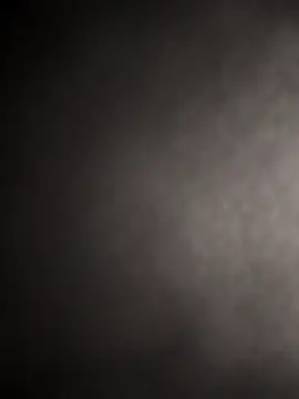 j3tt360 online show from 31, 3, 2026