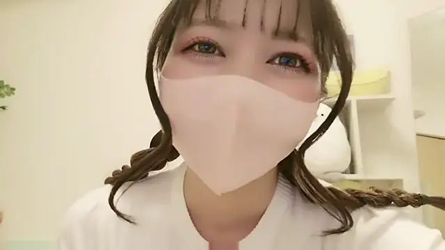 JP Momo o0 online show from 9, 9, 2025