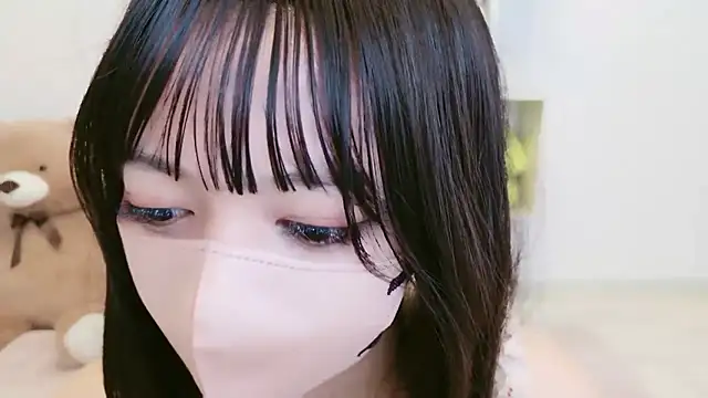 JP Momo o0 online show from 19, 10, 2025