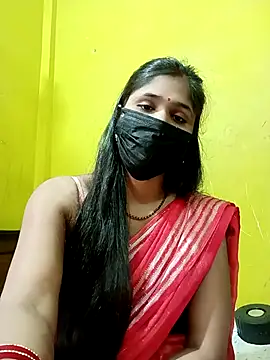 Ana 089 online show from 14, 10, 2025