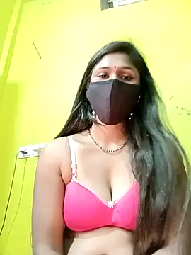 Ana 089 online show from 16, 1, 2026