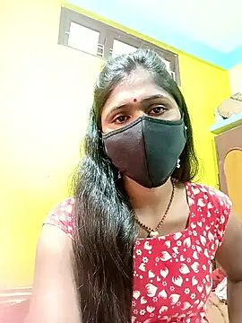 Ana 089 online show from 5, 2, 2026