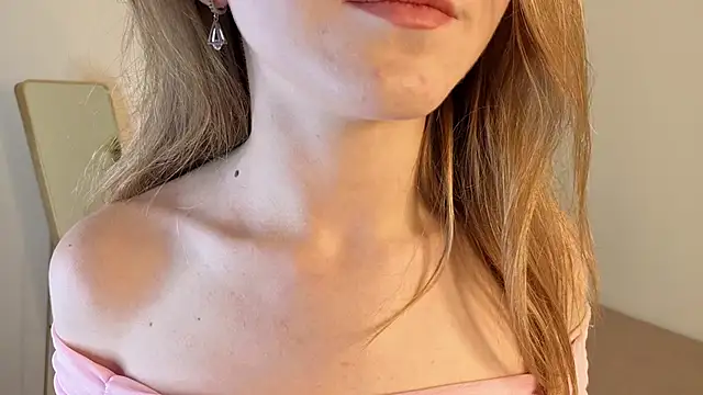 Sue Sanders online show from 24, 9, 2025