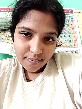 Snapshot of Palak-Sharma chatting on 7, 5, 2026 Palak-Sharma online show from 7, 5, 2026