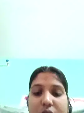 Snapshot of Palak-Sharma chatting on 8, 5, 2026 Palak-Sharma online show from 8, 5, 2026