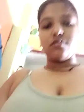 Snapshot of Palak-Sharma chatting on 9, 5, 2026 Palak-Sharma online show from 9, 5, 2026