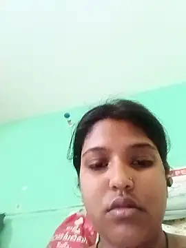 Snapshot of Palak-Sharma chatting on 11, 5, 2026 Palak-Sharma online show from 11, 5, 2026