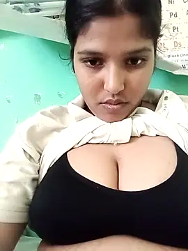 Snapshot of Palak-Sharma chatting on 12, 5, 2026 Palak-Sharma online show from 12, 5, 2026
