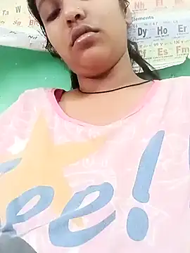 Snapshot of Palak-Sharma chatting on 30, 5, 2026 Palak-Sharma online show from 30, 5, 2026
