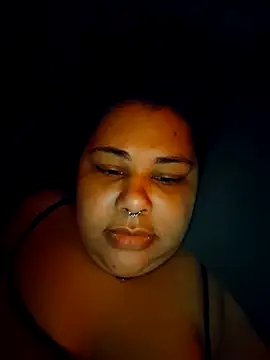 xlatinastar online show from 9, 3, 2026