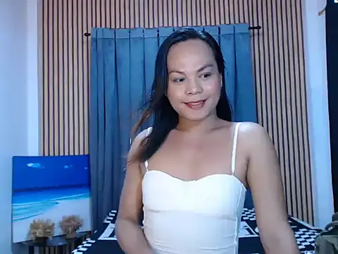 Snapshot of sexy_Bella09 chatting on 25, 11, 2025 sexy Bella09 online show from 25, 11, 2025